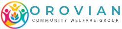 Orovian